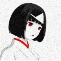 留言者 鹿鸣 的头像