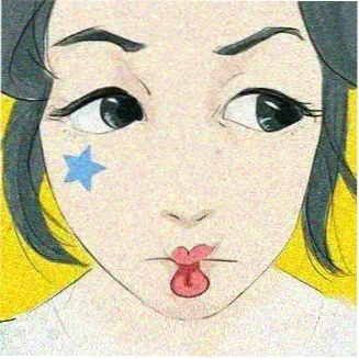 留言者 南浦 的头像